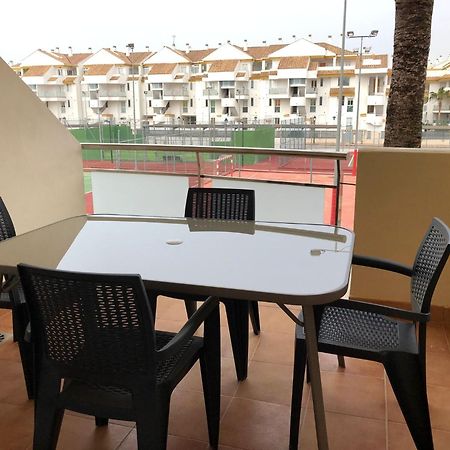 Mybeach Torrenostra - 01 Dış mekan fotoğraf