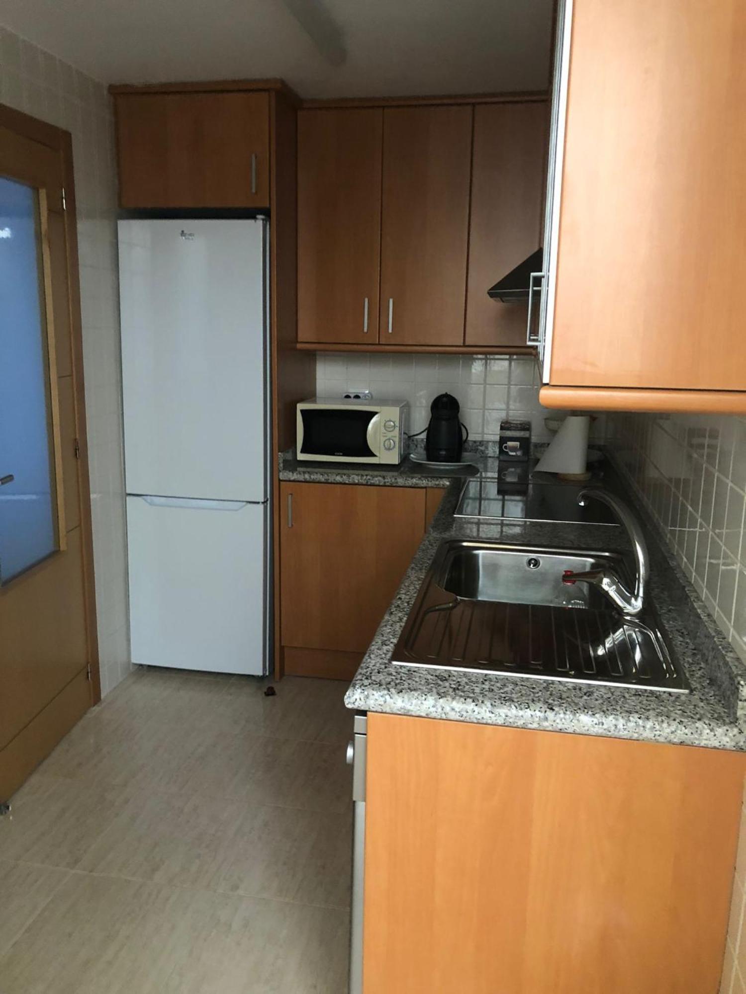 Mybeach Torrenostra - 01 Dış mekan fotoğraf