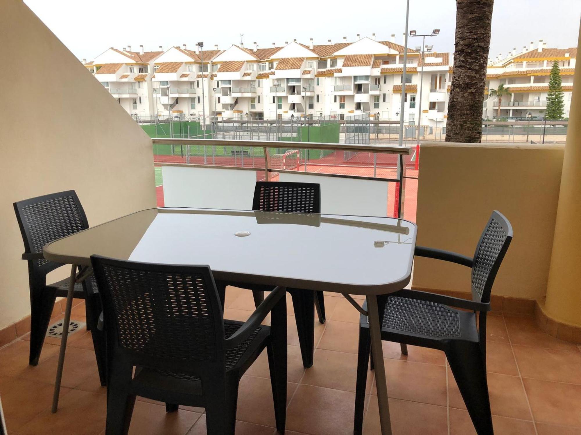 Mybeach Torrenostra - 01 Dış mekan fotoğraf